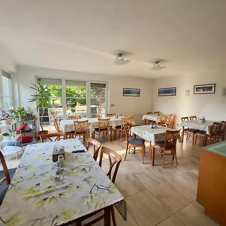 Maison d'hôtes Kiwi 3*