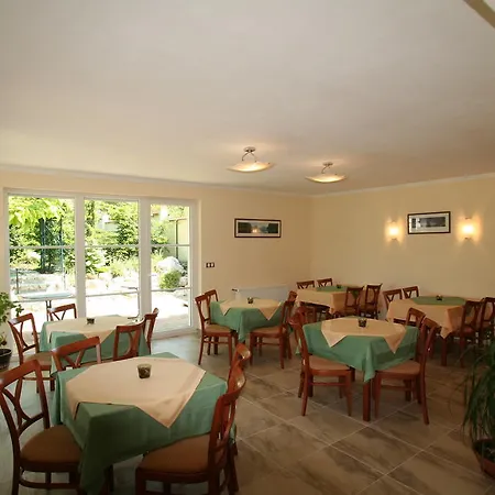 Gasthof Kiwi