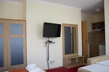 Kiwi 3*