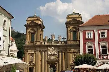 Gasthof Kiwi 3*