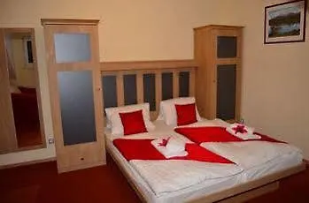 Gasthof Kiwi 3*