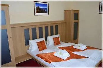 Kiwi Gasthof