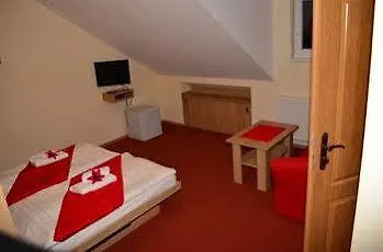 Gasthof Kiwi